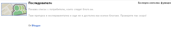 1220019269831003.png