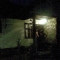 1220031245459436.jpg