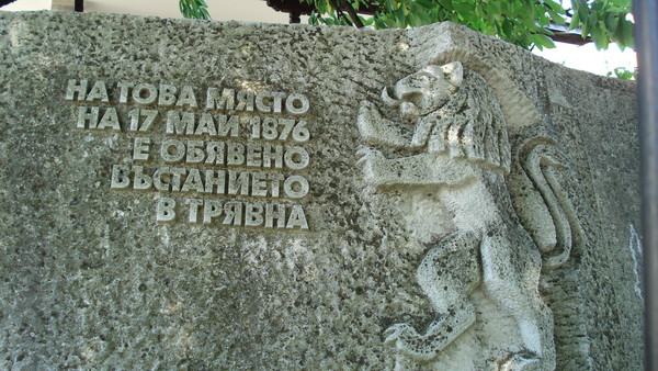 1220114942556019.jpg