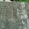1220114942556019.jpg