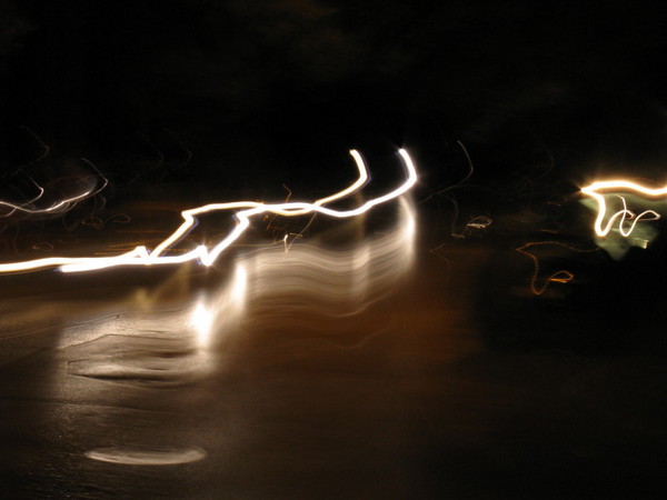 1220134017645451.jpg