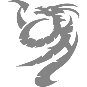 1220196360386287.png