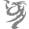 1220196360386287.png