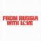 1220196362266036.png