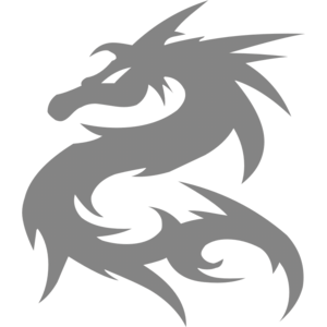 1220196363672108.png