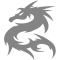 1220196363672108.png