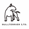 1220196364618037.png