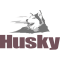 1220196365188739.png