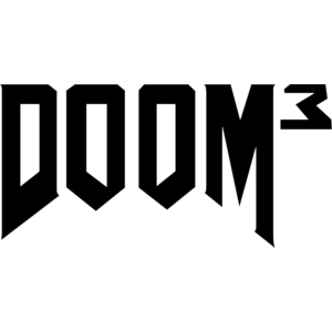 1220196371616023.png