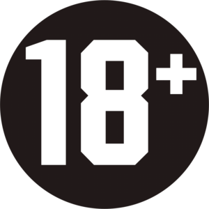 1220196372436905.png
