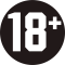 1220196372436905.png