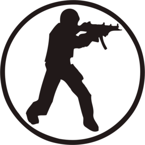 1220196373137309.png