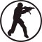 1220196373137309.png
