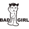1220196374158467.png
