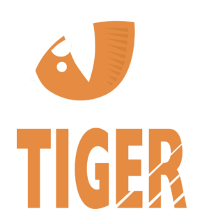 1220196376527614.png