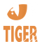 1220196376527614.png