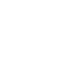 1220196377754847.png