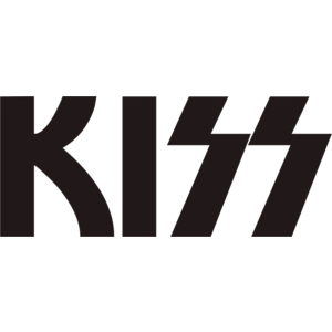 1220196378364932.png