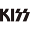 1220196378364932.png