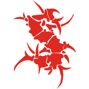 1220196379890141.png