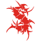 1220196379890141.png
