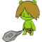 1220196381106461.png