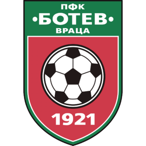 1220196383471223.png