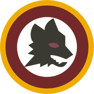 1220196385952586.png