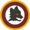 1220196385952586.png