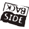 1220196389109567.png