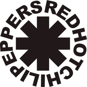 1220196390327754.png