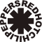 1220196390327754.png
