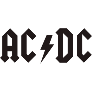 1220196392270357.png