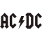 1220196392270357.png