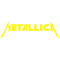 1220196394276369.png