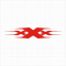 1220196397709361.png