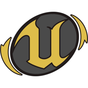 1220196398945566.png