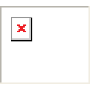 1220196404586865.png