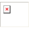 1220196404586865.png