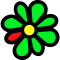 1220196405347997.png