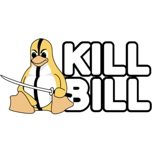 1220196406665404.png