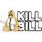 1220196406665404.png