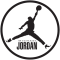 1220196407882300.png