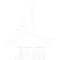 1220196408416708.png