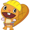 1220196409121445.png
