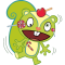 1220196410475117.png