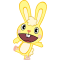 1220196411815890.png