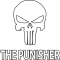 1220196416923134.png