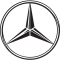 1220196419557650.png