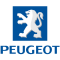1220196420605717.png